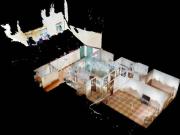 Piso en Venta en Centro