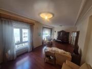 Piso en Venta en Centro