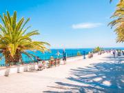 Piso en Venta en Centro