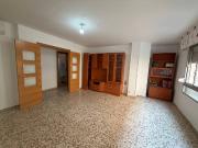 Piso en Venta en Centro