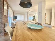 Piso en Venta en Centro