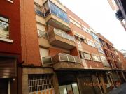 Piso en Venta en Centro