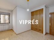 Piso en Venta en Centro