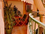 Piso en Venta en Centro