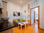Piso en venta en Centro