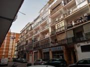 Piso en Venta en Centro