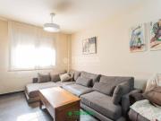 Piso en Venta en Centro