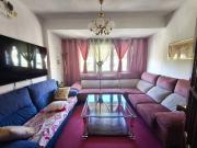 Piso en Venta en Centro