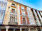 Piso en Venta en Centro