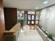 Piso en Venta en Centro