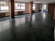 Piso en venta en Centro 12001