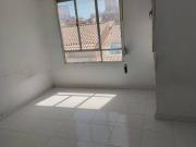 Piso en venta en Centro 12002