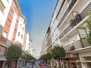 Piso en Venta en Centro