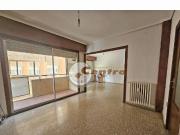 Piso en Venta en Centro