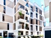 Piso en Venta en Centro