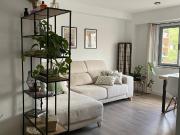 Piso en Venta en Centro Piso en Venta en Centro