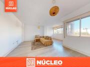 Piso en Venta en Centro