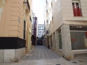 Piso en Venta en Centro