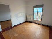 Piso en Venta en Centro