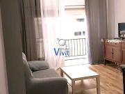 Piso en Venta en Centro