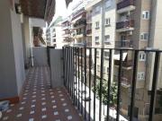 Piso en Venta en Centro