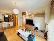 Piso en Venta en Centro