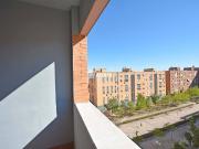 Piso en Venta en Centro