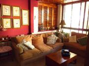 Piso en Venta en Centro