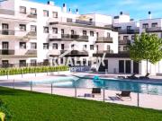 Piso en Venta en Centro