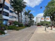 Piso en Venta en Centro