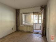 Piso en Venta en Centro