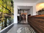 Piso en Venta en Centro