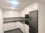 Piso en Venta en Centro