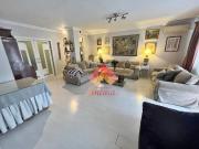 Piso en Venta en Centro