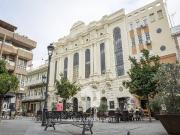 Piso en Venta en Centro