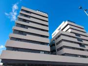 Piso en Venta en Centro