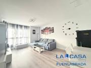 Piso en Venta en Centro