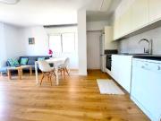 Piso en Venta en Centro