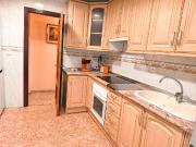 Piso en Venta en Centro