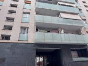 Piso en Venta en Centro