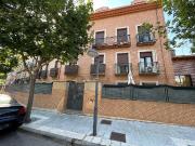 Piso en Venta en Centro