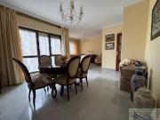 Piso en Venta en Centro