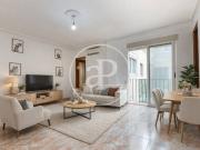 Piso en Venta en Centro