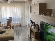 Piso en Venta en Centro