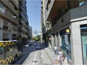 Piso en Venta en Centro