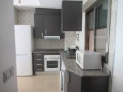 Piso en Venta en Centro