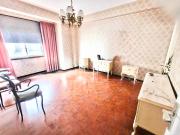 Piso en Venta en Centro