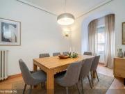 Piso en Venta en Centro