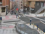 Piso en Venta en Centro