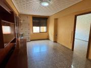 Piso en Venta en Centro